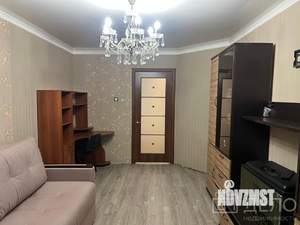 3-к квартира, на длительный срок, 68м2, 7/9 этаж