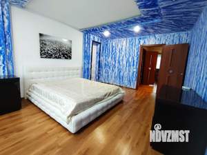 2-к квартира, на длительный срок, 68м2, 10/10 этаж