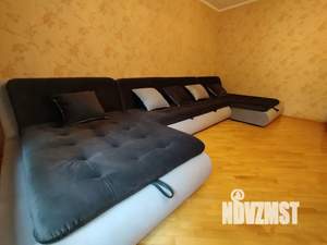 3-к квартира, посуточно, 108м2, 2/10 этаж