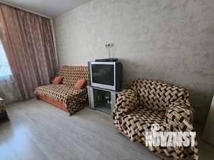 2-к квартира, посуточно, 80м2, 8/10 этаж