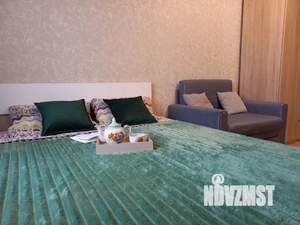 Фото квартиры в аренду (2)