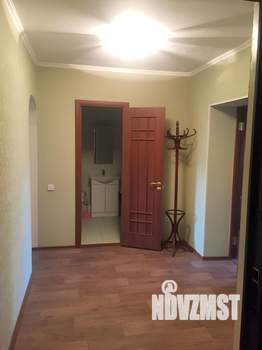 1-к квартира, на длительный срок, 44м2, 8/10 этаж