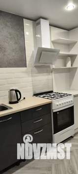 2-к квартира, посуточно, 54м2, 2/12 этаж