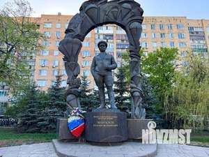 2-к квартира, посуточно, 49м2, 1/1 этаж