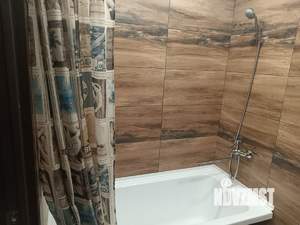 2-к квартира, посуточно, 80м2, 4/10 этаж