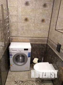 2-к квартира, посуточно, 70м2, 14/15 этаж