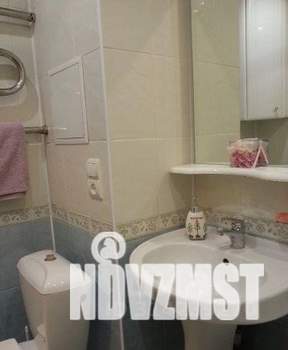 1-к квартира, на длительный срок, 35м2, 1/9 этаж