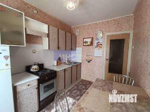 2-к квартира, на длительный срок, 50м2, 6/9 этаж