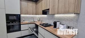 2-к квартира, на длительный срок, 60м2, 9/21 этаж