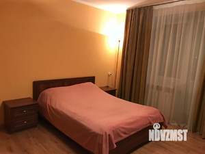 2-к квартира, на длительный срок, 75м2, 6/10 этаж
