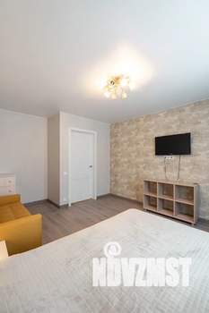 2-к квартира, посуточно, 60м2, 3/10 этаж