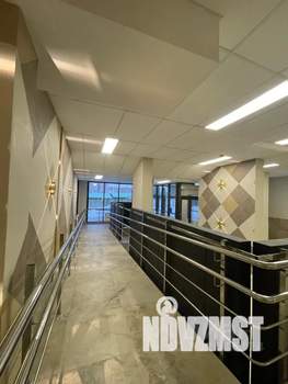 1-к квартира, посуточно, 28м2, 14/26 этаж