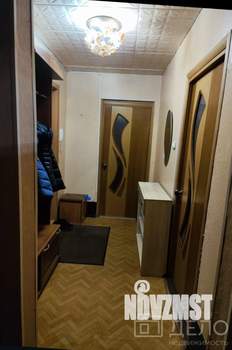 2-к квартира, на длительный срок, 62м2, 8/9 этаж