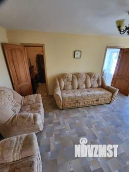 Фото квартиры в аренду (1)
