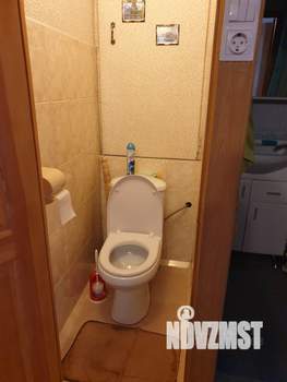 3-к квартира, на длительный срок, 65м2, 3/5 этаж