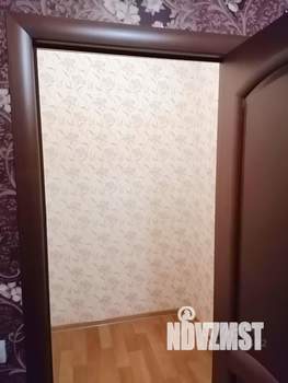 1-к квартира, на длительный срок, 47м2, 3/15 этаж