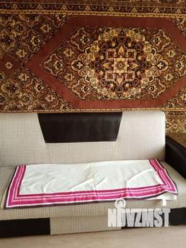 3-к квартира, на длительный срок, 67м2, 6/9 этаж