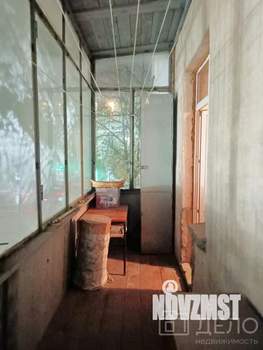 2-к квартира, на длительный срок, 55м2, 2/5 этаж