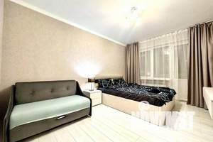 3-к квартира, посуточно, 75м2, 2/5 этаж