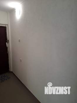 3-к квартира, на длительный срок, 50м2, 4/5 этаж