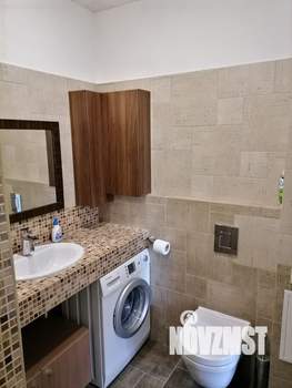 1-к квартира, на длительный срок, 55м2, 5/7 этаж