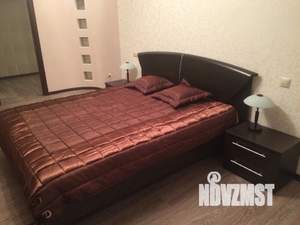 2-к квартира, на длительный срок, 60м2, 3/5 этаж