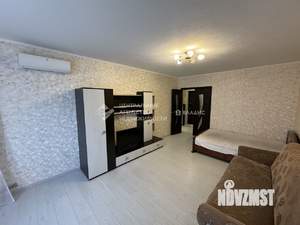 1-к квартира, на длительный срок, 50м2, 7/10 этаж