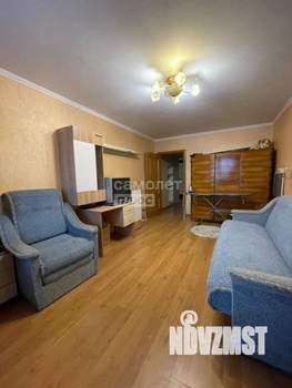 3-к квартира, на длительный срок, 97м2, 8/10 этаж