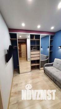 2-к квартира, посуточно, 55м2, 1/1 этаж