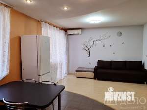 2-к квартира, на длительный срок, 84м2, 4/6 этаж