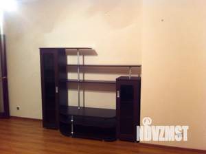 2-к квартира, на длительный срок, 55м2, 5/9 этаж