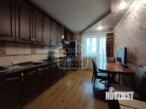 2-к квартира, на длительный срок, 68м2, 10/10 этаж