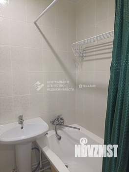 1-к квартира, на длительный срок, 37м2, 2/25 этаж