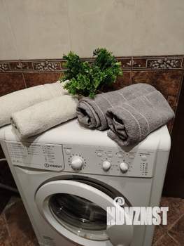 2-к квартира, посуточно, 70м2, 17/25 этаж