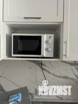 2-к квартира, посуточно, 85м2, 13/25 этаж