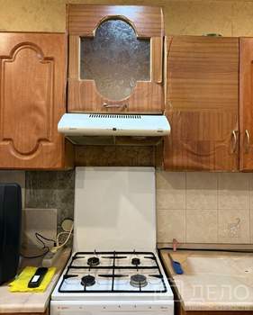 3-к квартира, на длительный срок, 78м2, 7/9 этаж