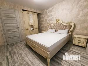 2-к квартира, на длительный срок, 54м2, 2/12 этаж