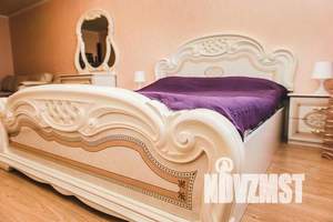 2-к квартира, посуточно, 79м2, 10/10 этаж