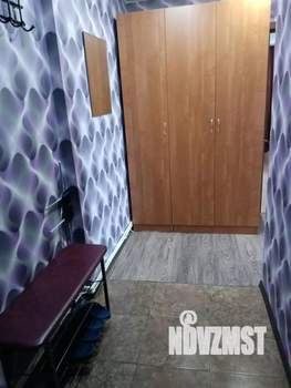 2-к квартира, посуточно, 80м2, 1/1 этаж