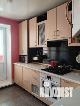 1-к квартира, посуточно, 36м2, 2/11 этаж