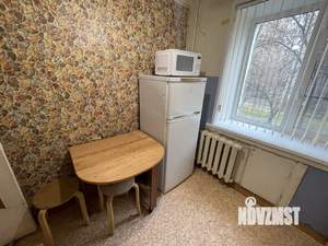 3-к квартира, на длительный срок, 65м2, 1/5 этаж