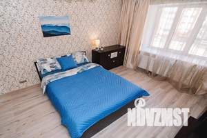 2-к квартира, посуточно, 70м2, 3/15 этаж