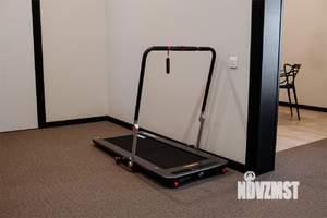 2-к квартира, посуточно, 65м2, 1/1 этаж