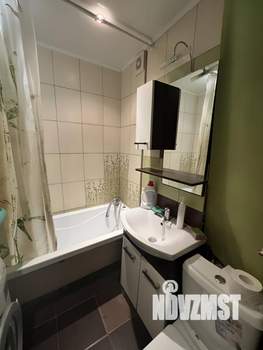 3-к квартира, на длительный срок, 60м2, 2/5 этаж