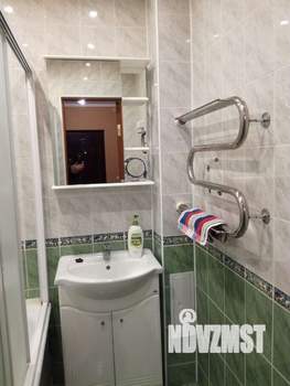 2-к квартира, на длительный срок, 68м2, 3/10 этаж