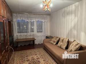 2-к квартира, на длительный срок, 45м2, 3/5 этаж
