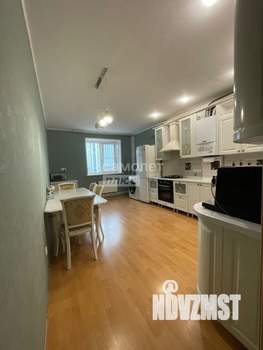 2-к квартира, на длительный срок, 80м2, 5/6 этаж