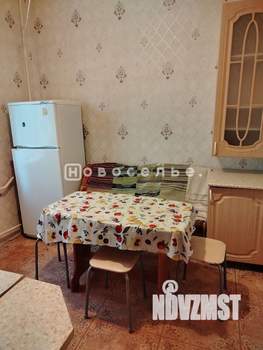 2-к квартира, на длительный срок, 55м2, 2/2 этаж