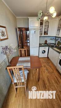 2-к квартира, на длительный срок, 60м2, 5/6 этаж