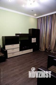 2-к квартира, посуточно, 90м2, 5/12 этаж